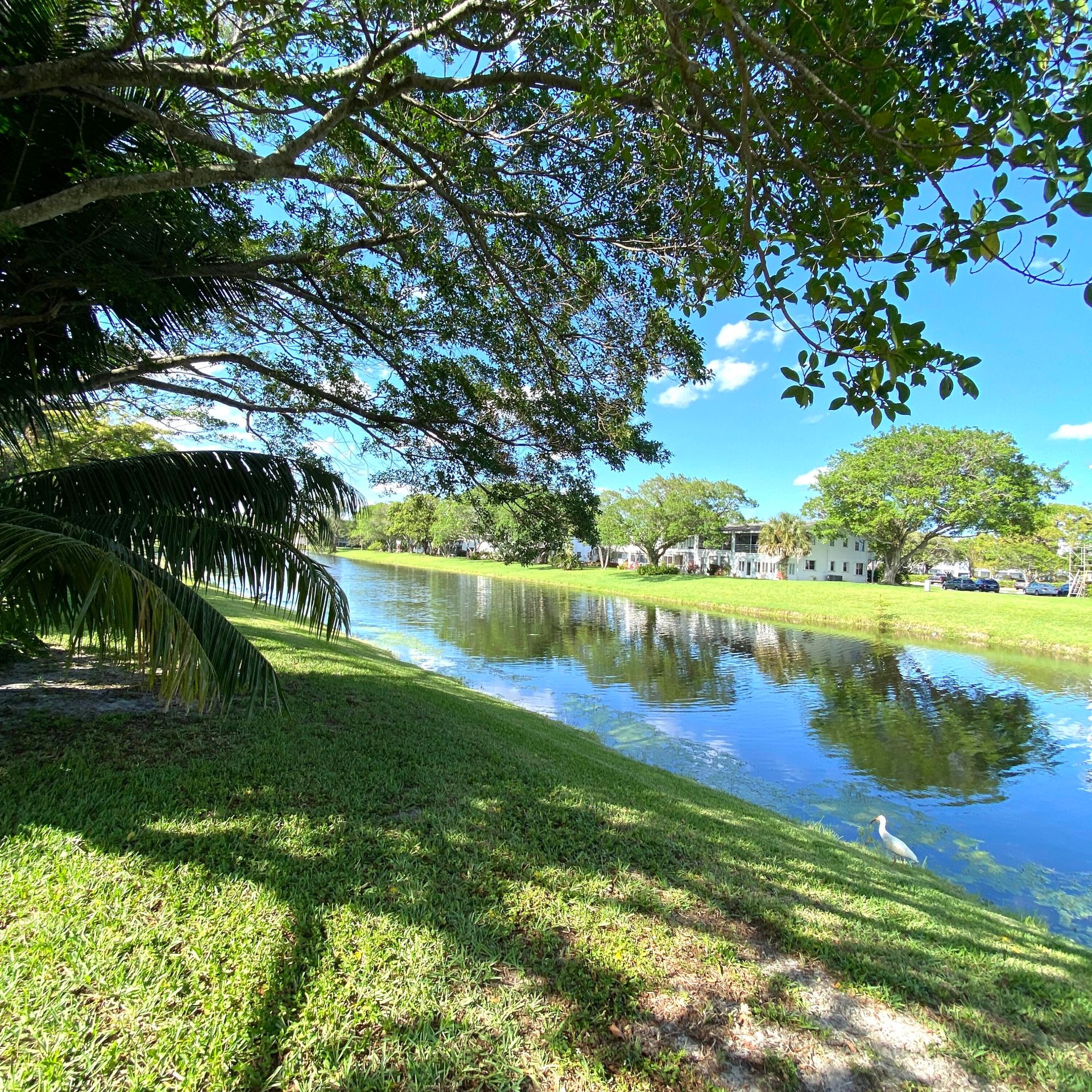 عمارات في Deerfield Beach, Florida 11705919