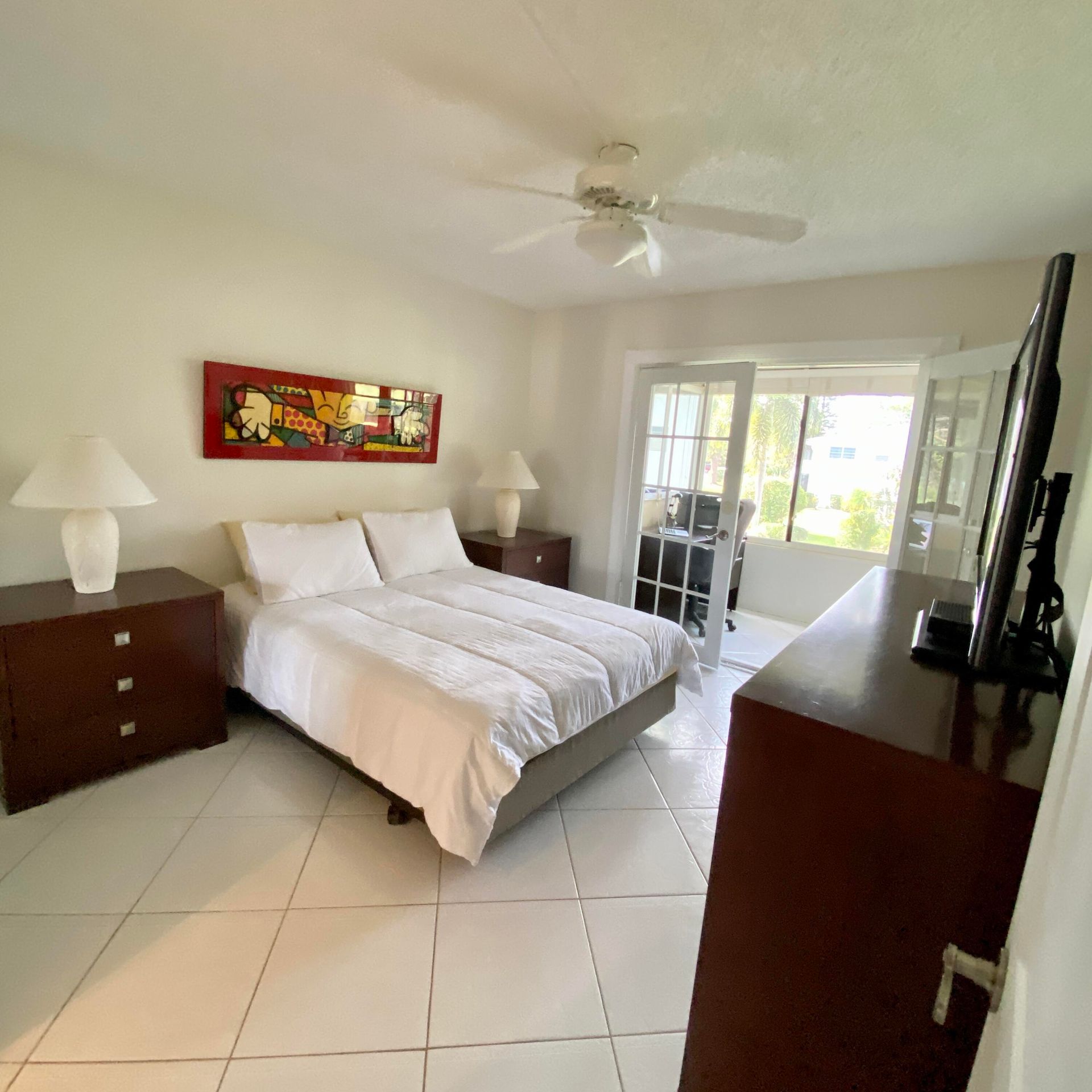 Condominio en Deerfield Beach, Florida 11705919