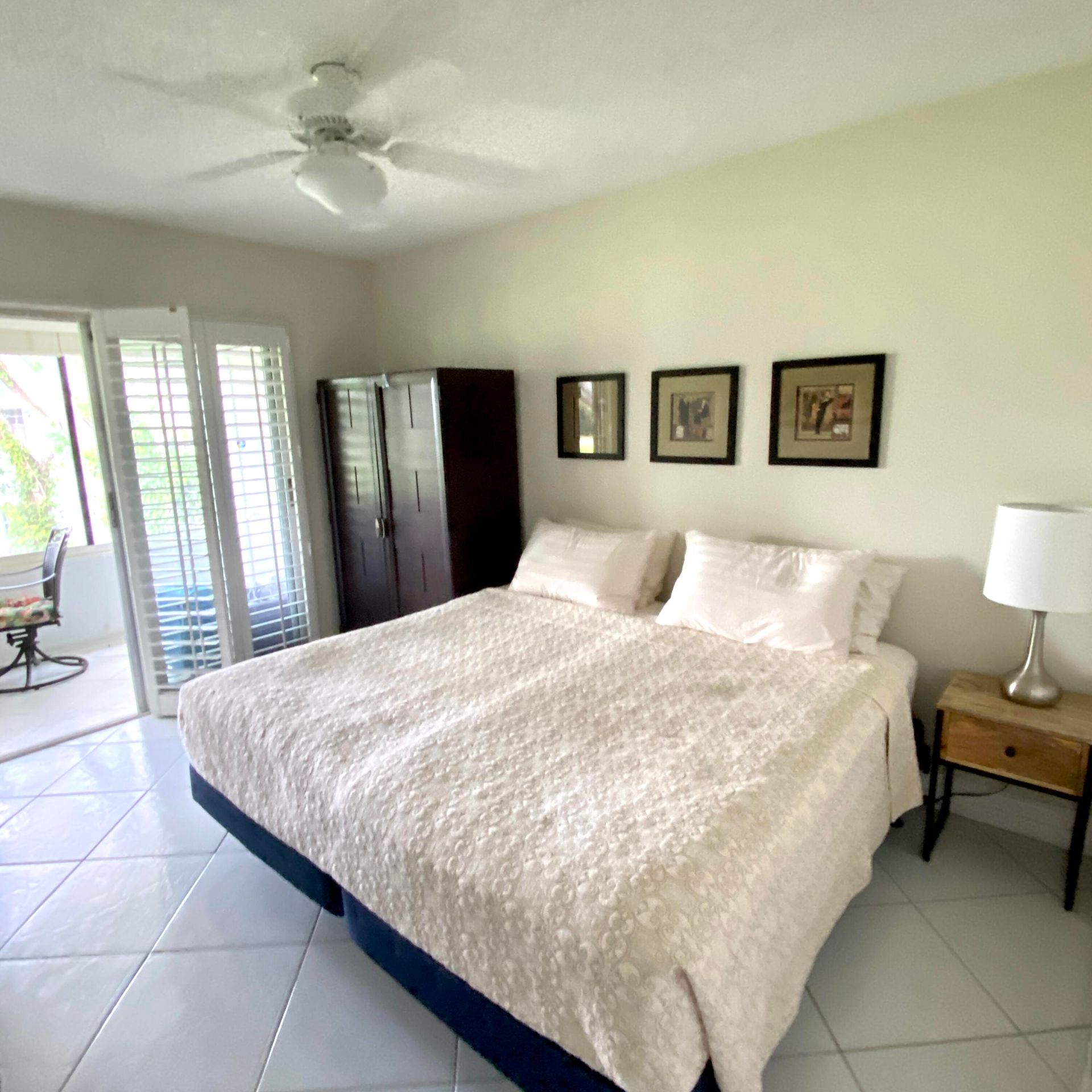 Condominio en Deerfield Beach, Florida 11705919