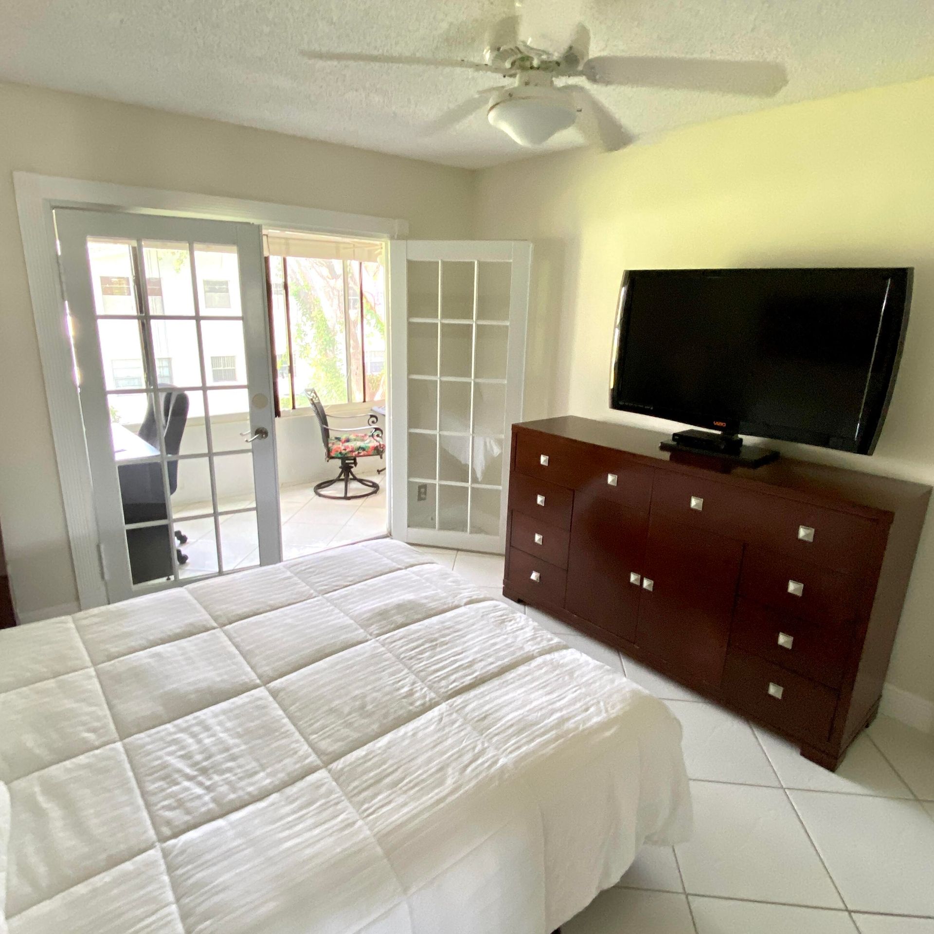 Condominio en Deerfield Beach, Florida 11705919