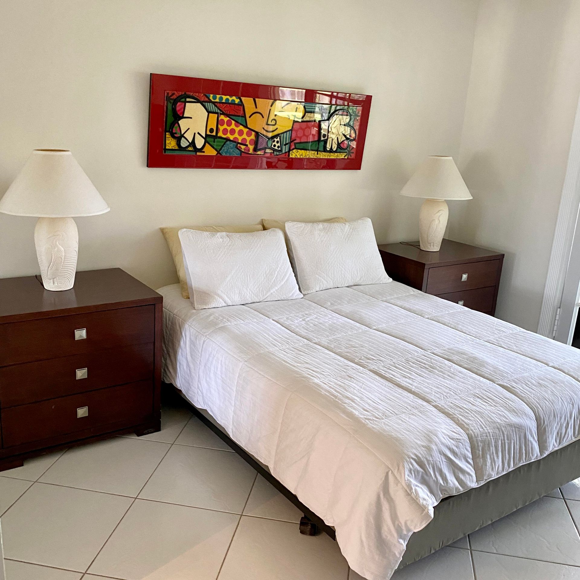 Condominio en Deerfield Beach, Florida 11705919