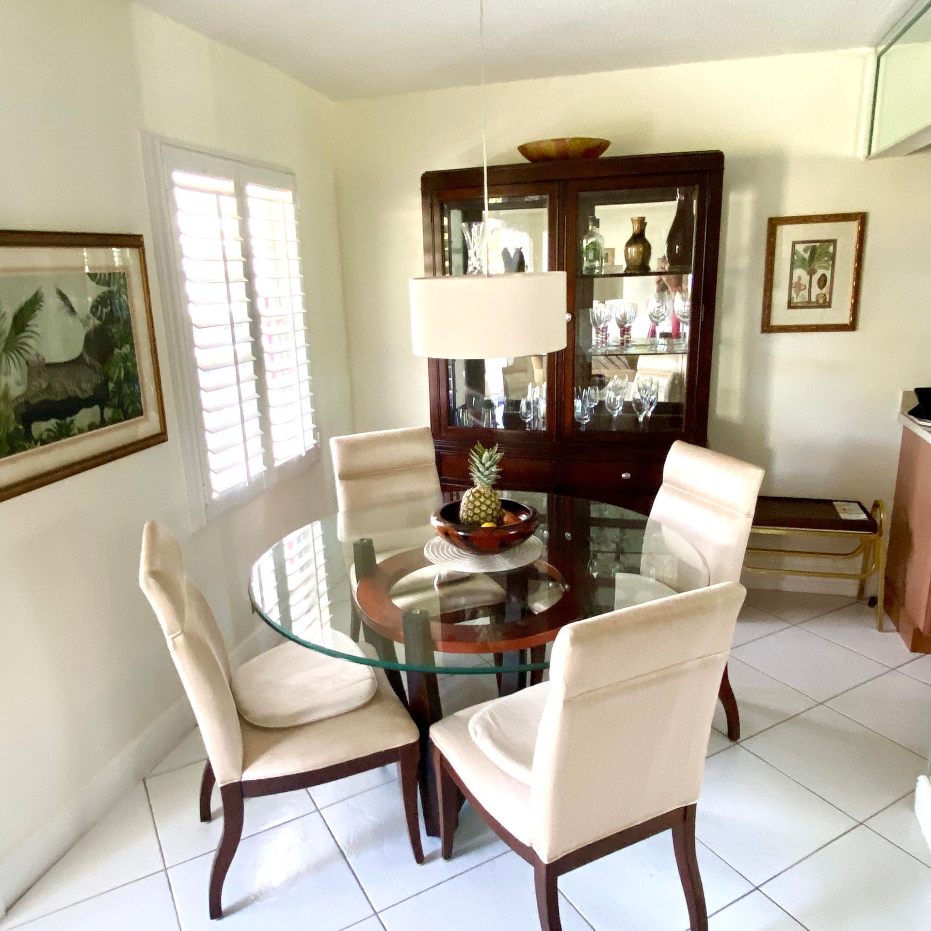 Condominio en Deerfield Beach, Florida 11705919