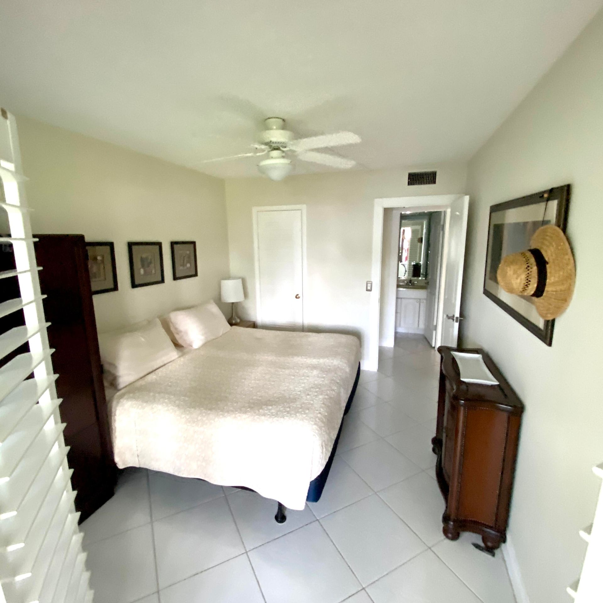 Condominio en Deerfield Beach, Florida 11705919