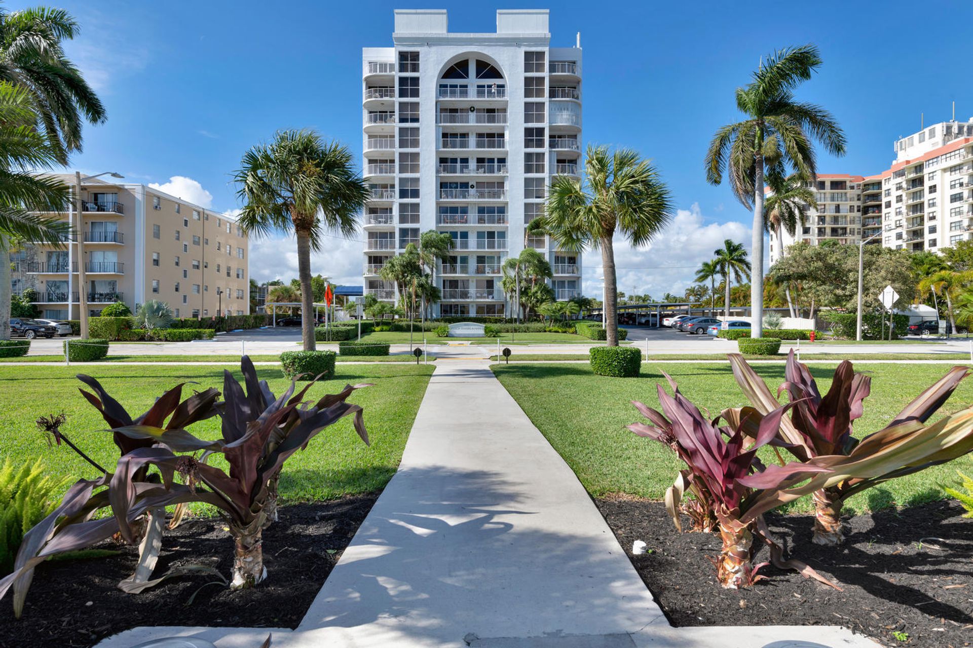 Casa nel Spiaggia delle Palme, Florida 11705920