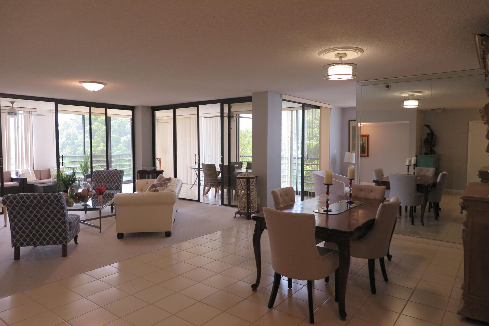 Huis in Boca Pointe, Florida 11705925