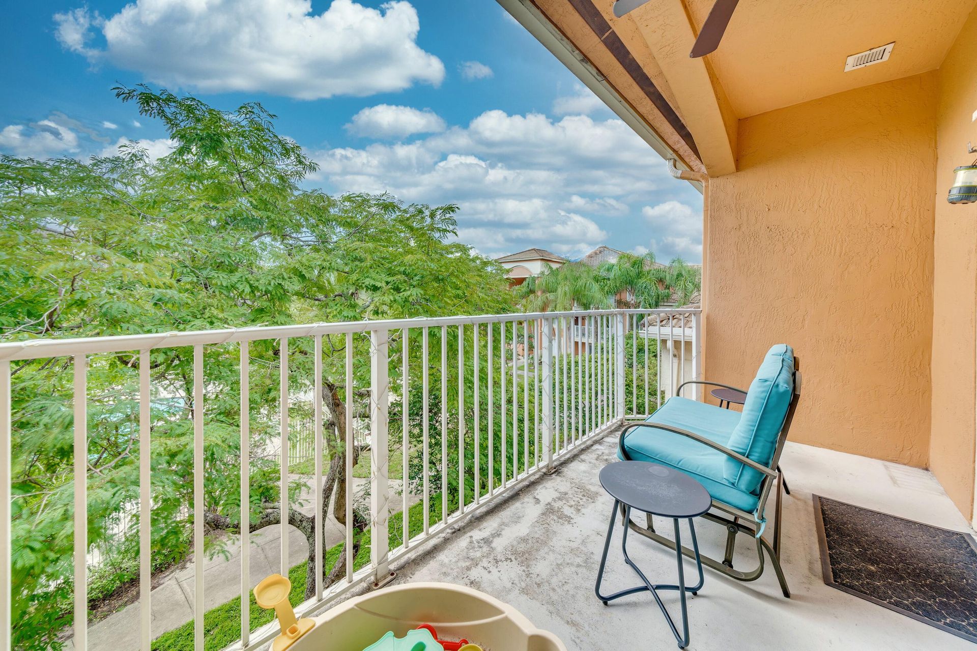 Condominio nel Davie, Florida 11705927