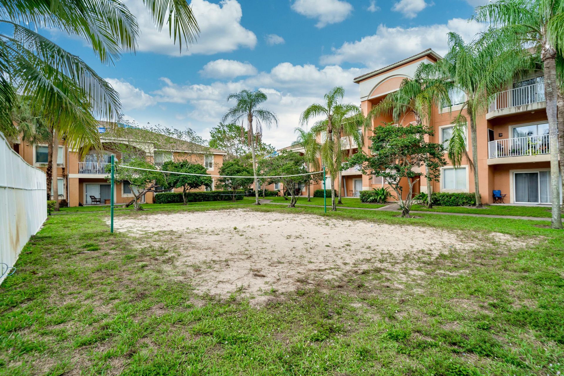 Condominio nel Davie, Florida 11705927