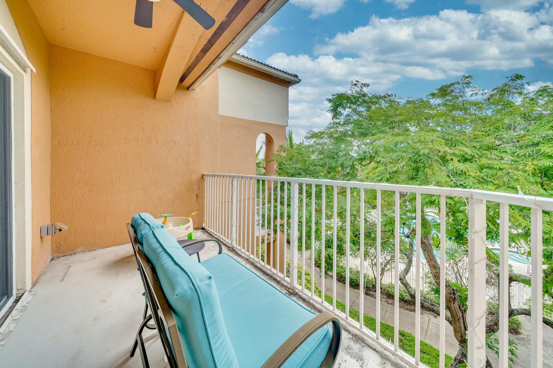 Condominio nel Davie, Florida 11705927