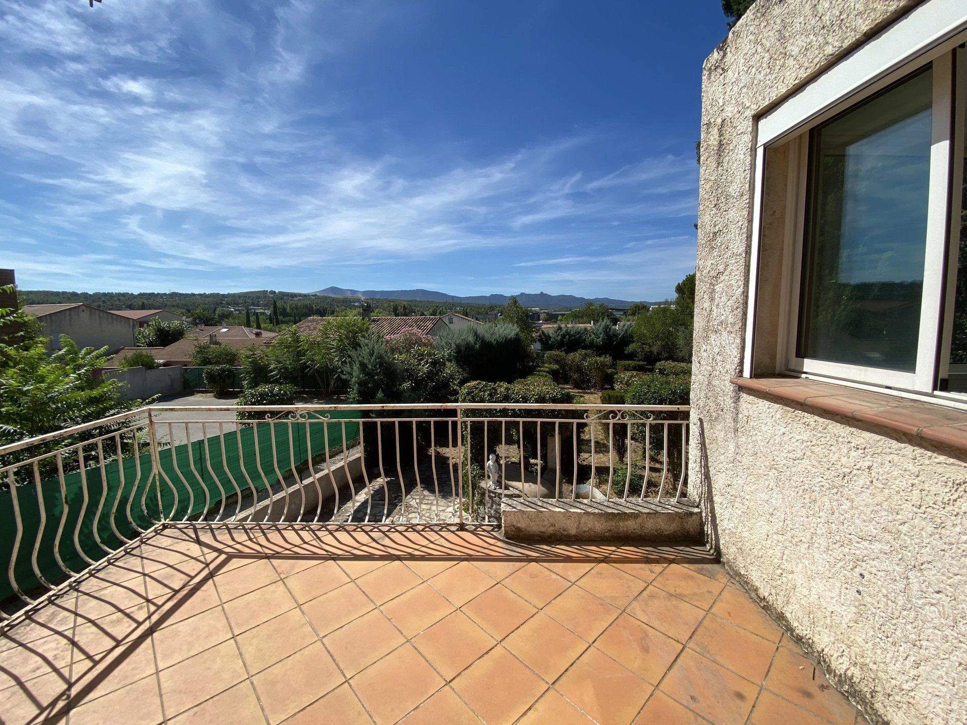 Casa nel Meyreuil, Provence-Alpes-Cote d'Azur 11705947