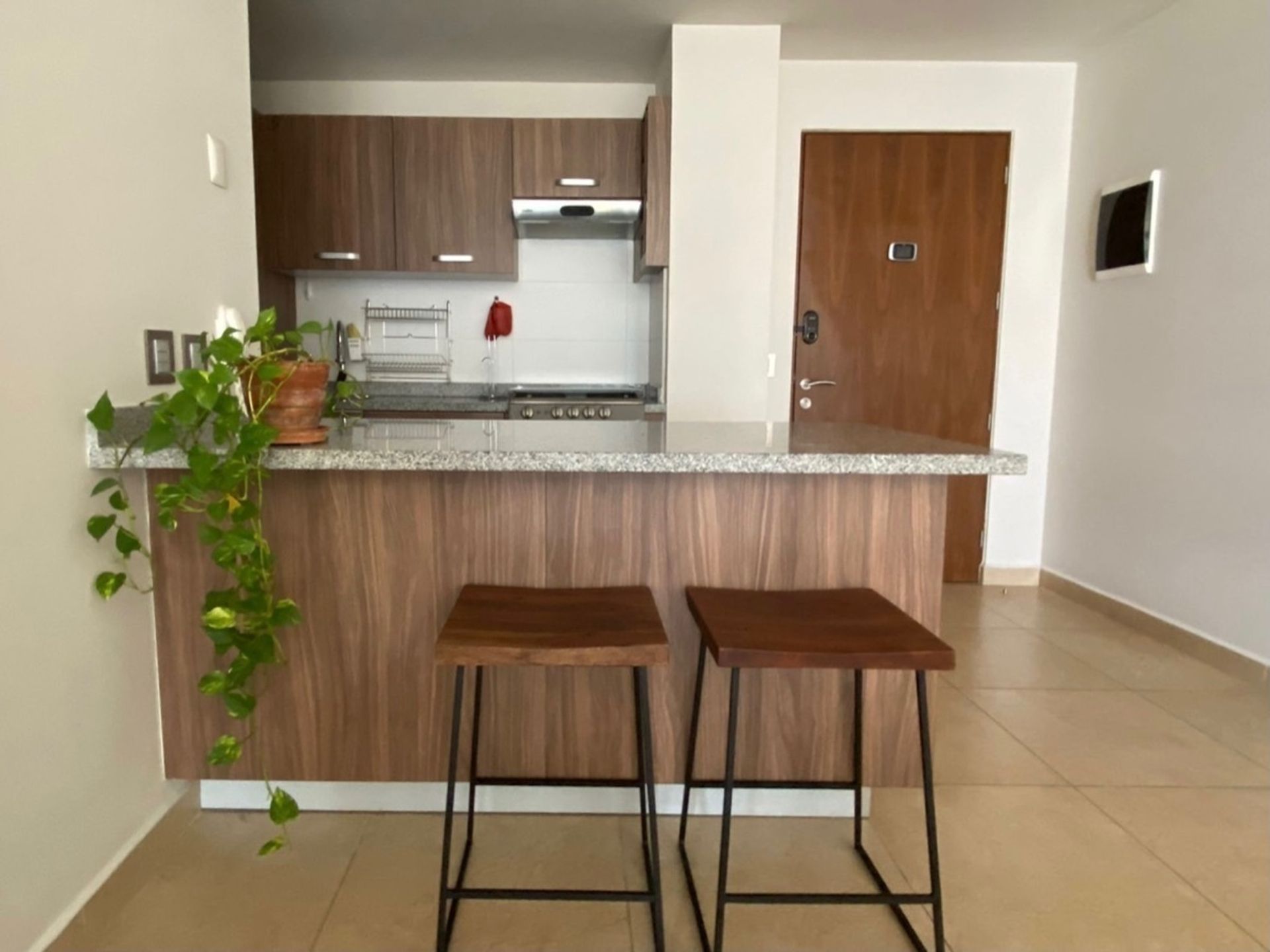 casa en Huizachal, 300 Lago Alberto 11706132