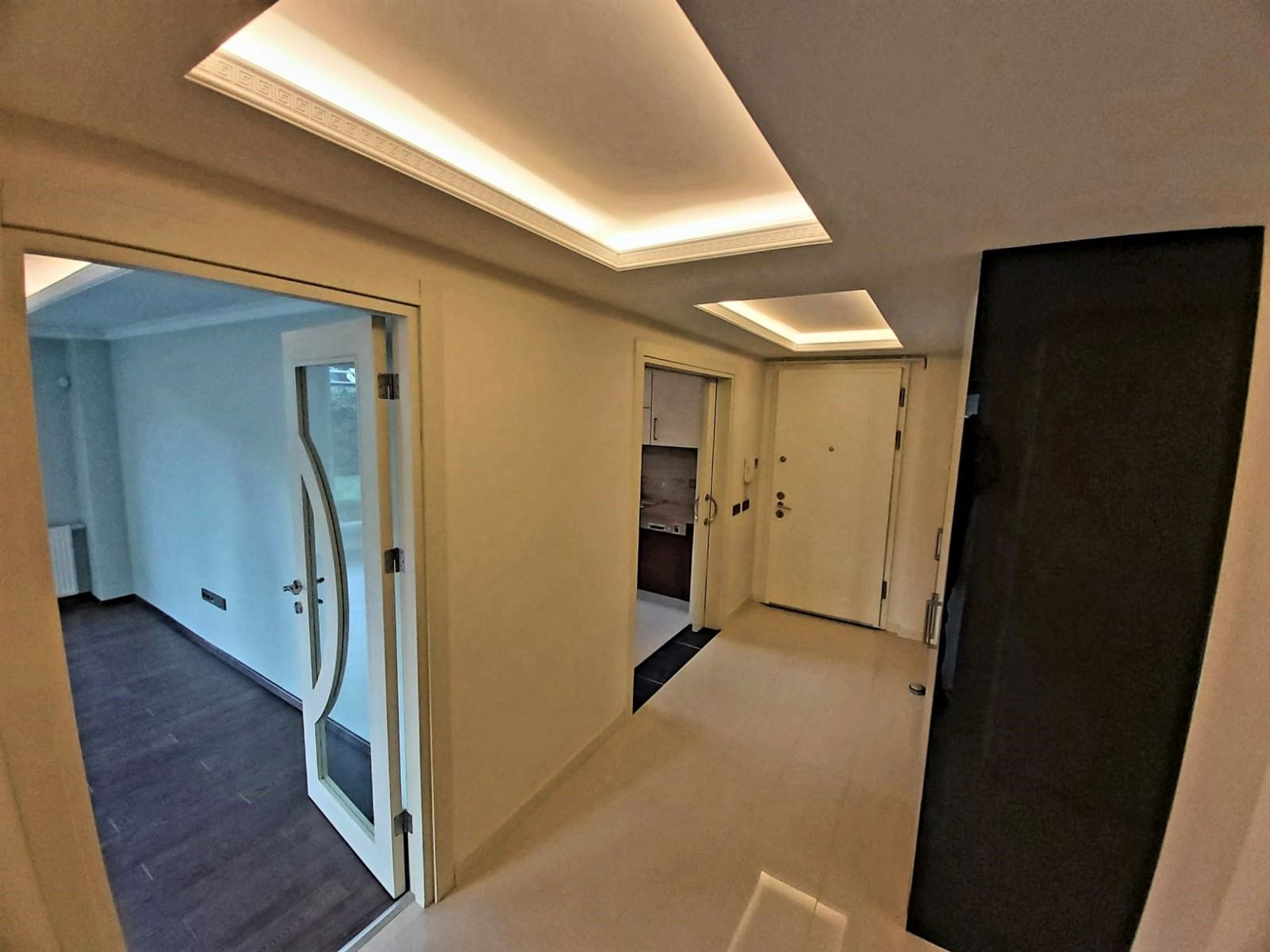 Condominium dans , İstanbul 11706137