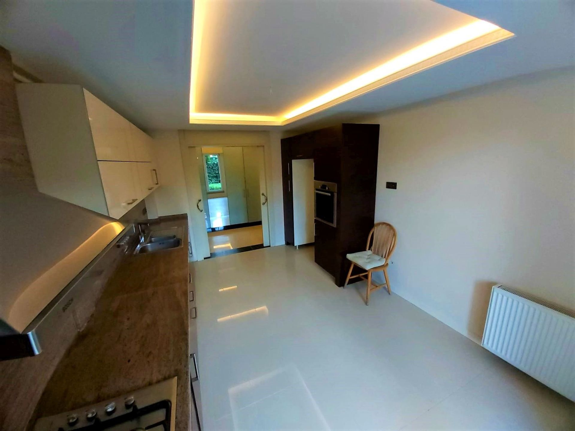 Condominium dans , İstanbul 11706137