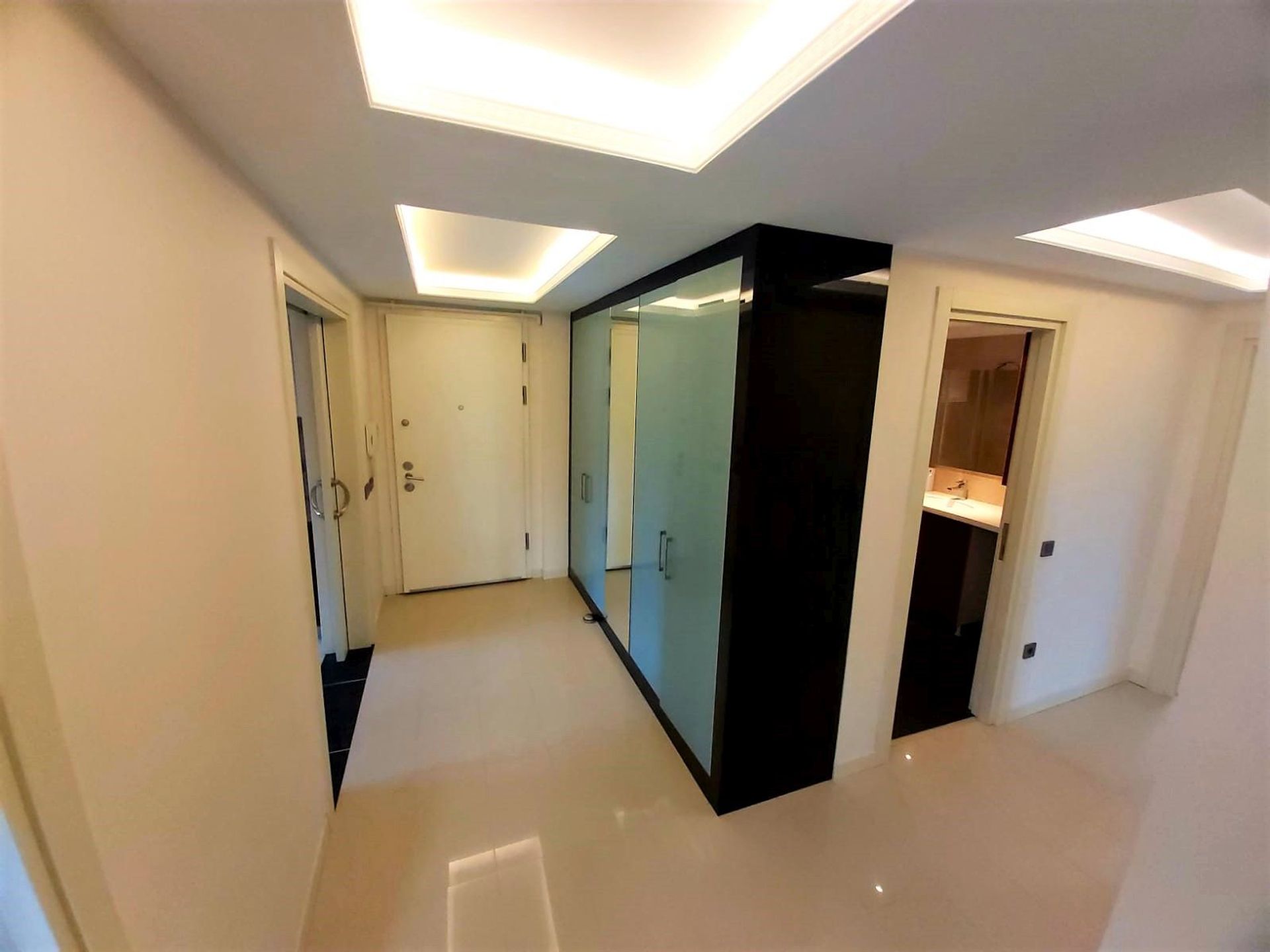 Condominium dans , İstanbul 11706137