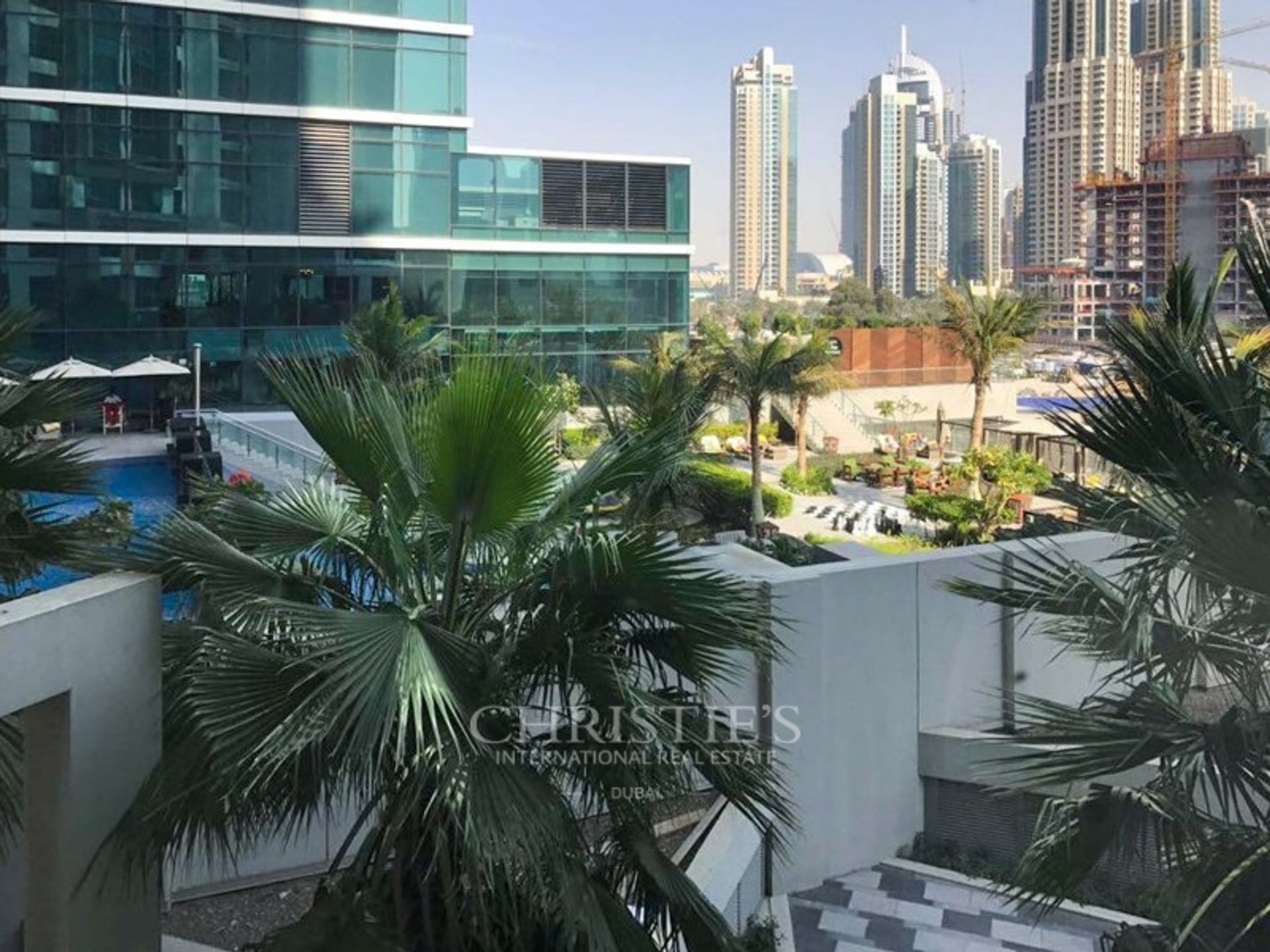 Kondominium dalam Dubai, Dubai 11706183