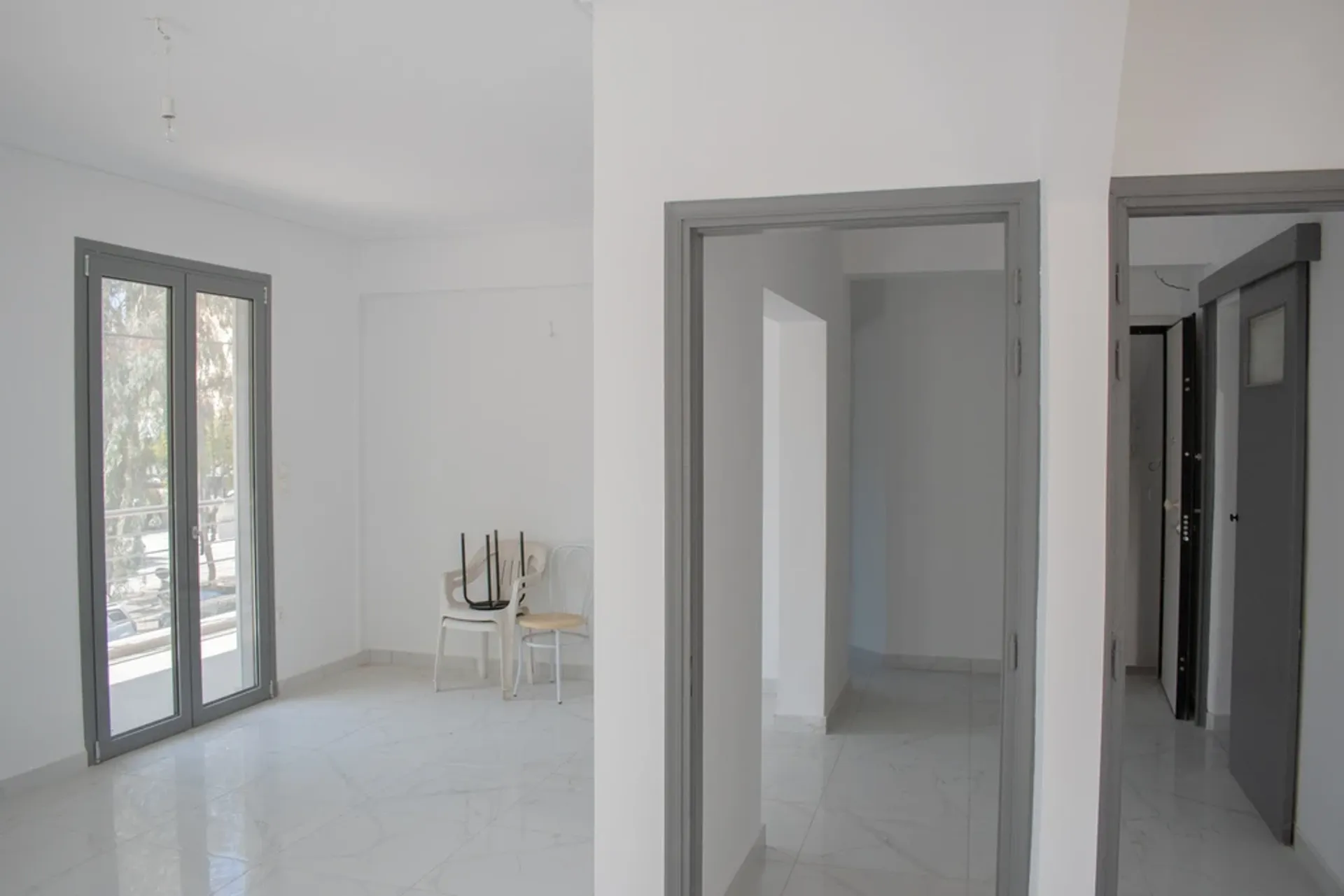 Condominio nel Glifada, Attiki 11706486