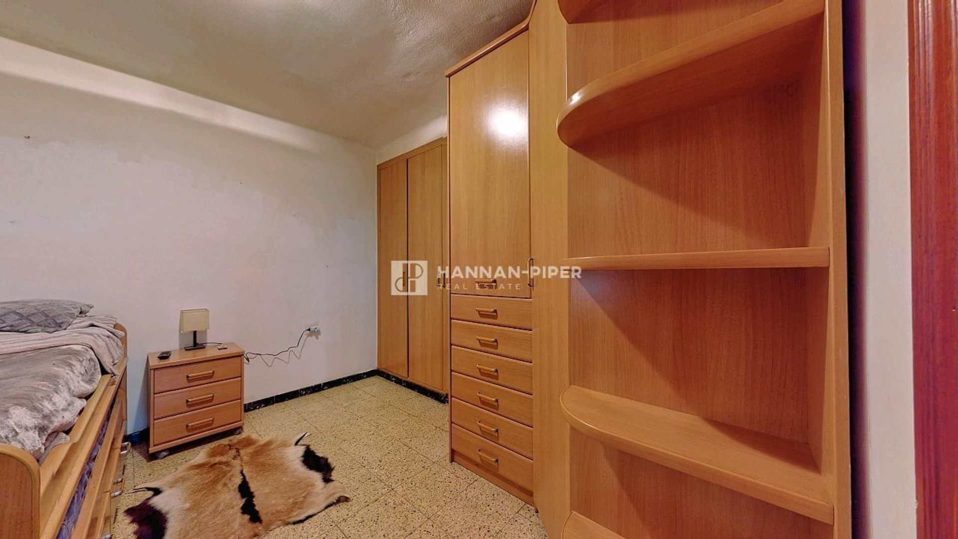 Condominio en Mataró, Catalunya 11706507