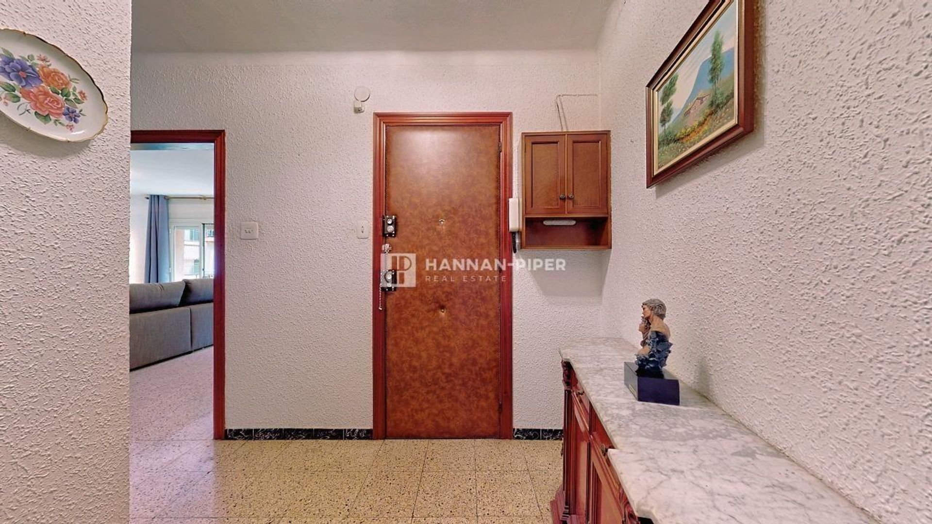 Condominio en Mataró, Catalunya 11706507