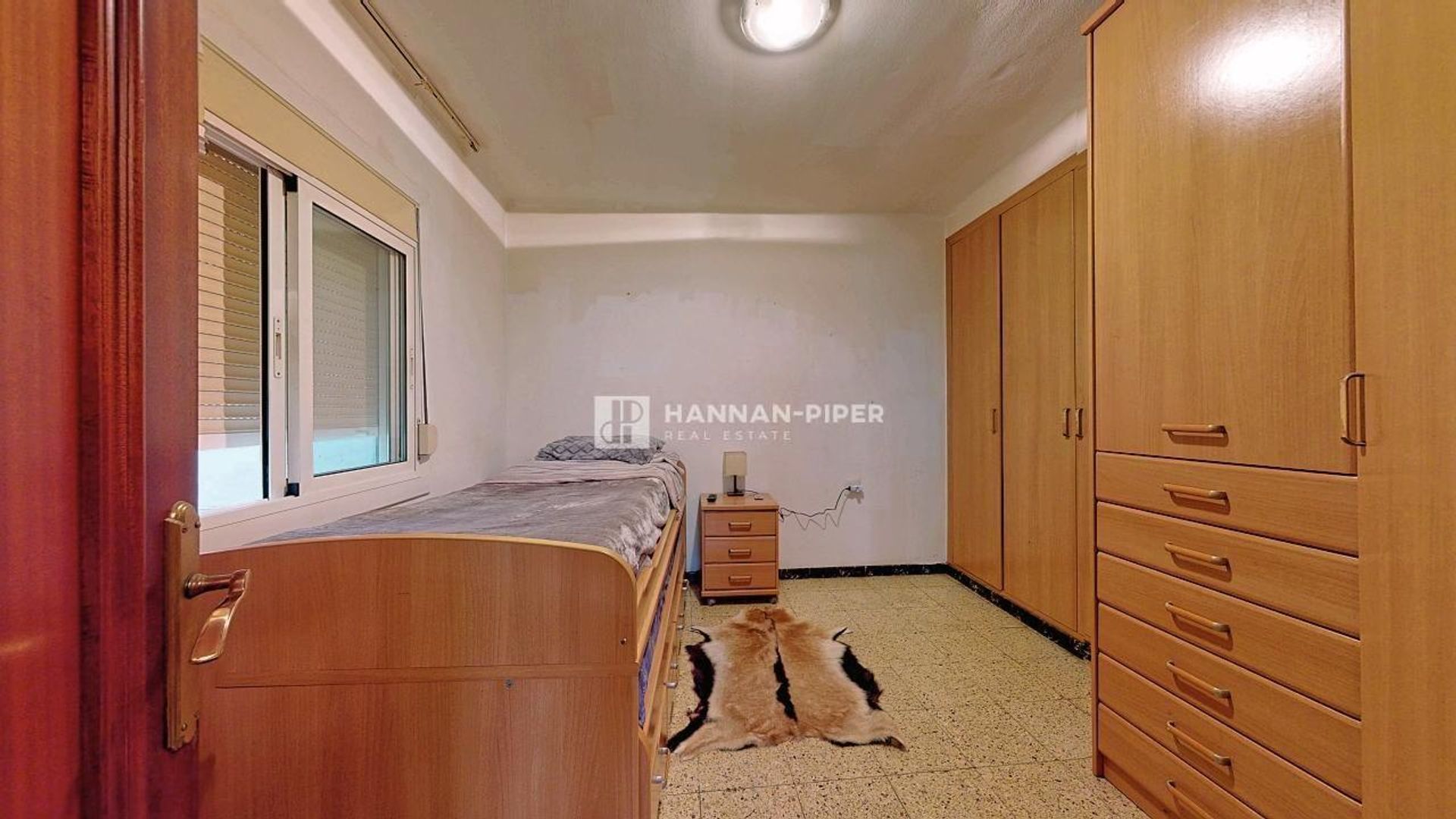 Condominio en Mataró, Catalunya 11706507