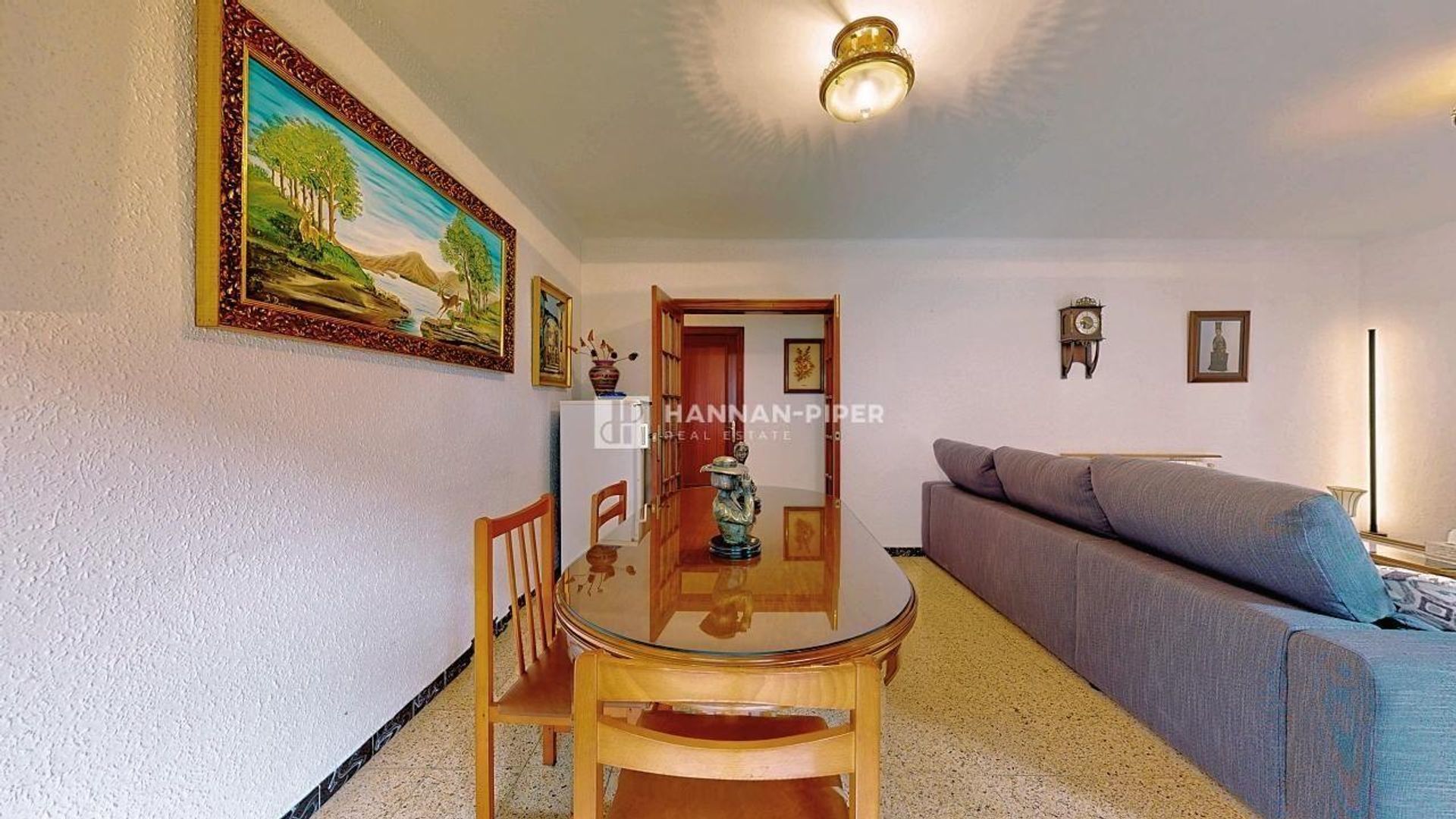 Condominio en Mataró, Catalunya 11706507