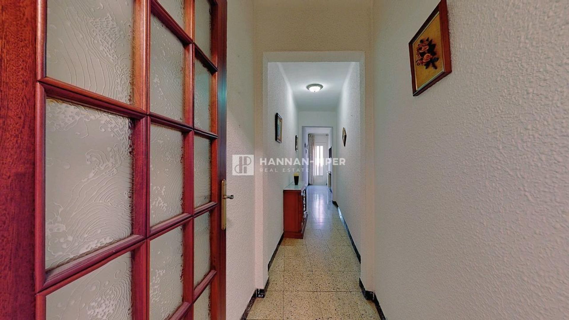 Condominio en Mataró, Catalunya 11706507