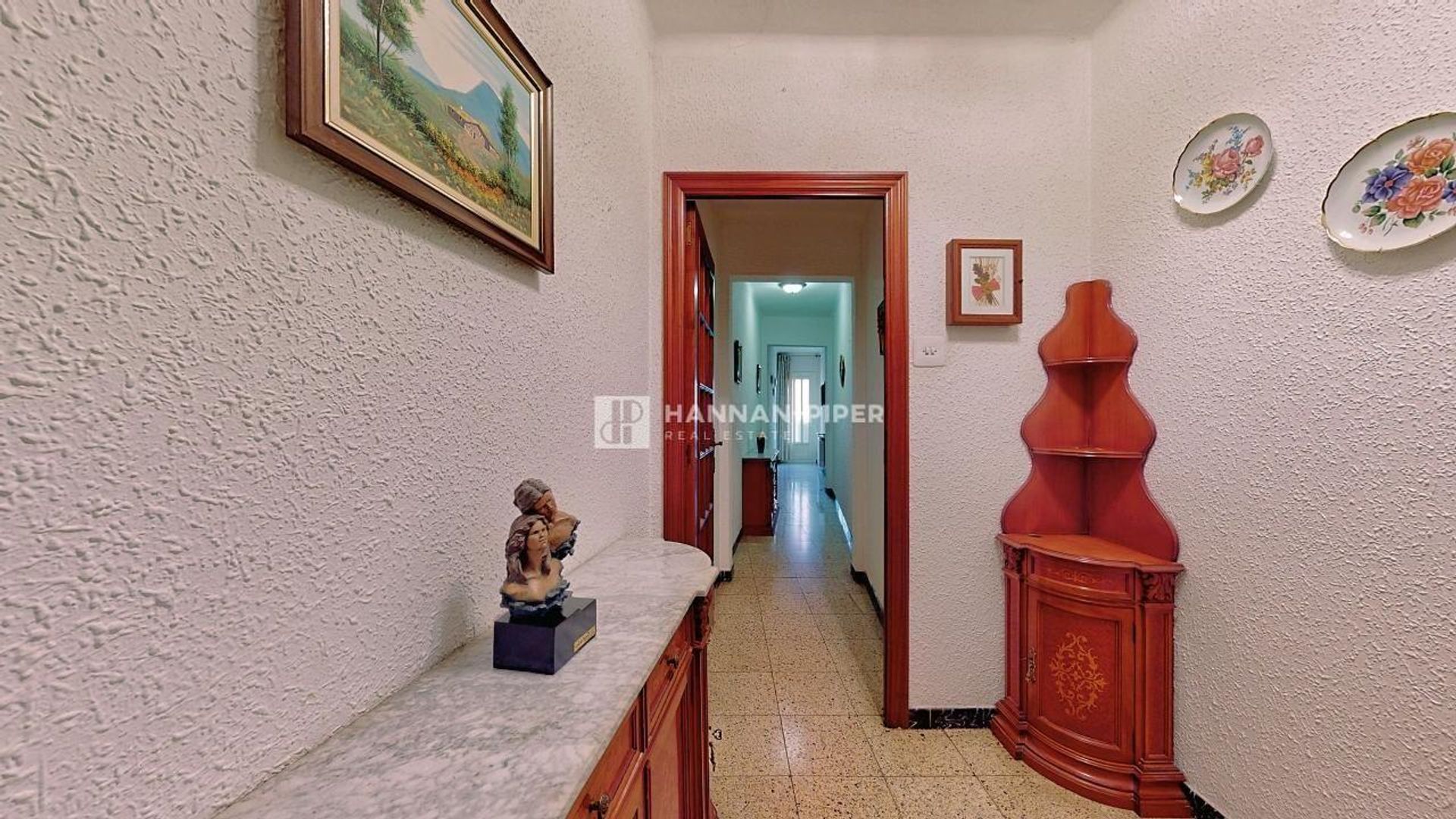 Condominio en Mataró, Catalunya 11706507