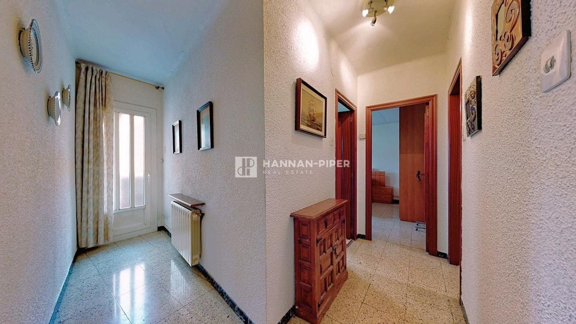 Condominio en Mataró, Catalunya 11706507