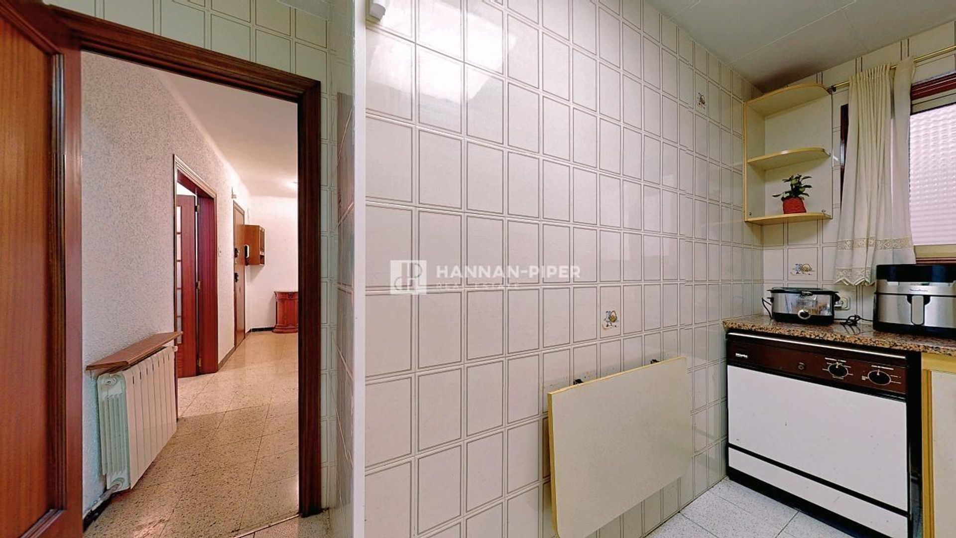 Condominio en Mataró, Catalunya 11706507