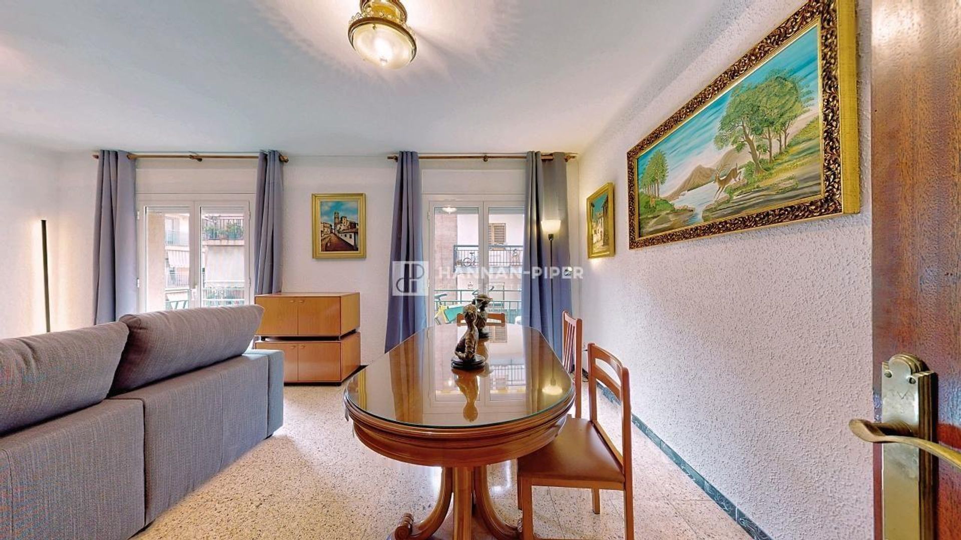 Condominio en Mataró, Catalunya 11706507