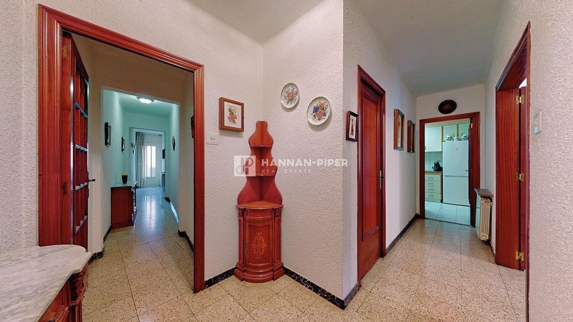 Condominio en Mataró, Catalunya 11706507