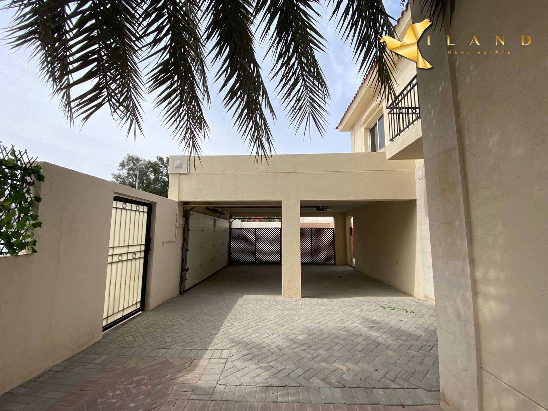 House in Dubai, Dubai 11707000