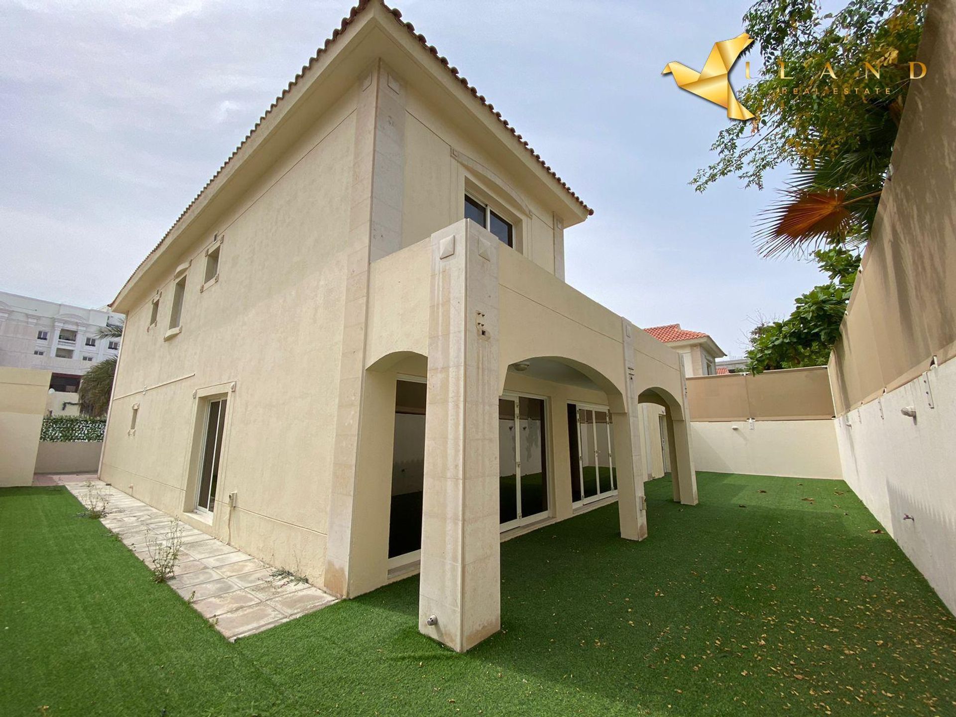 rumah dalam Dubai, Dubayy 11707000