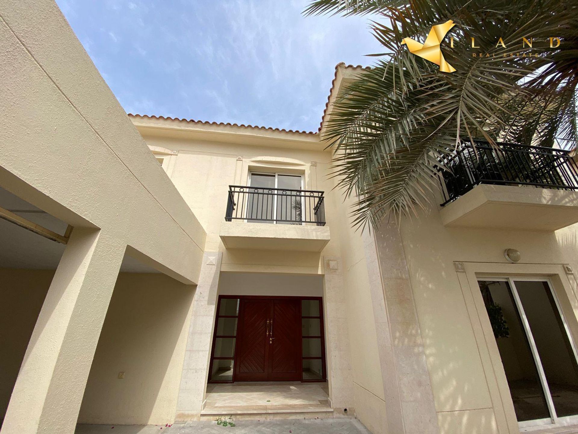 rumah dalam Dubai, Dubayy 11707000