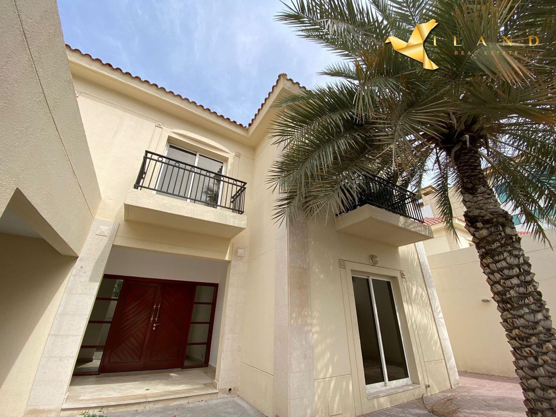 rumah dalam Dubai, Dubayy 11707000