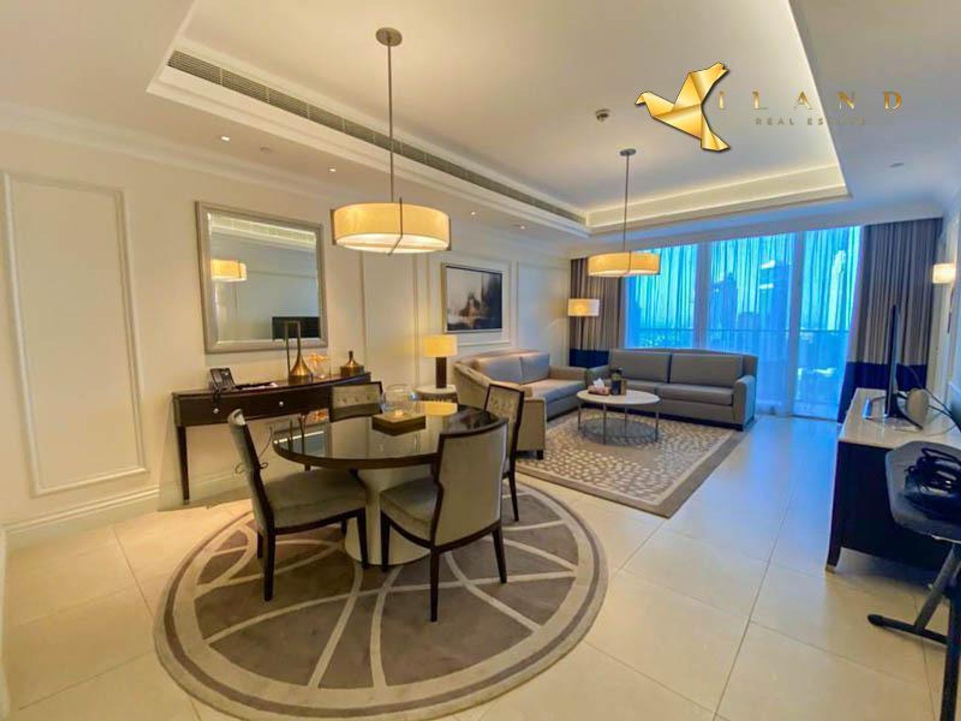 Condominium in 21447, Dubai 11707008