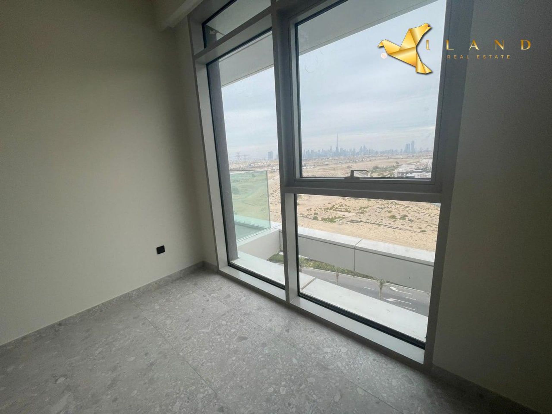 Condominio nel دبي, دبي 11707045