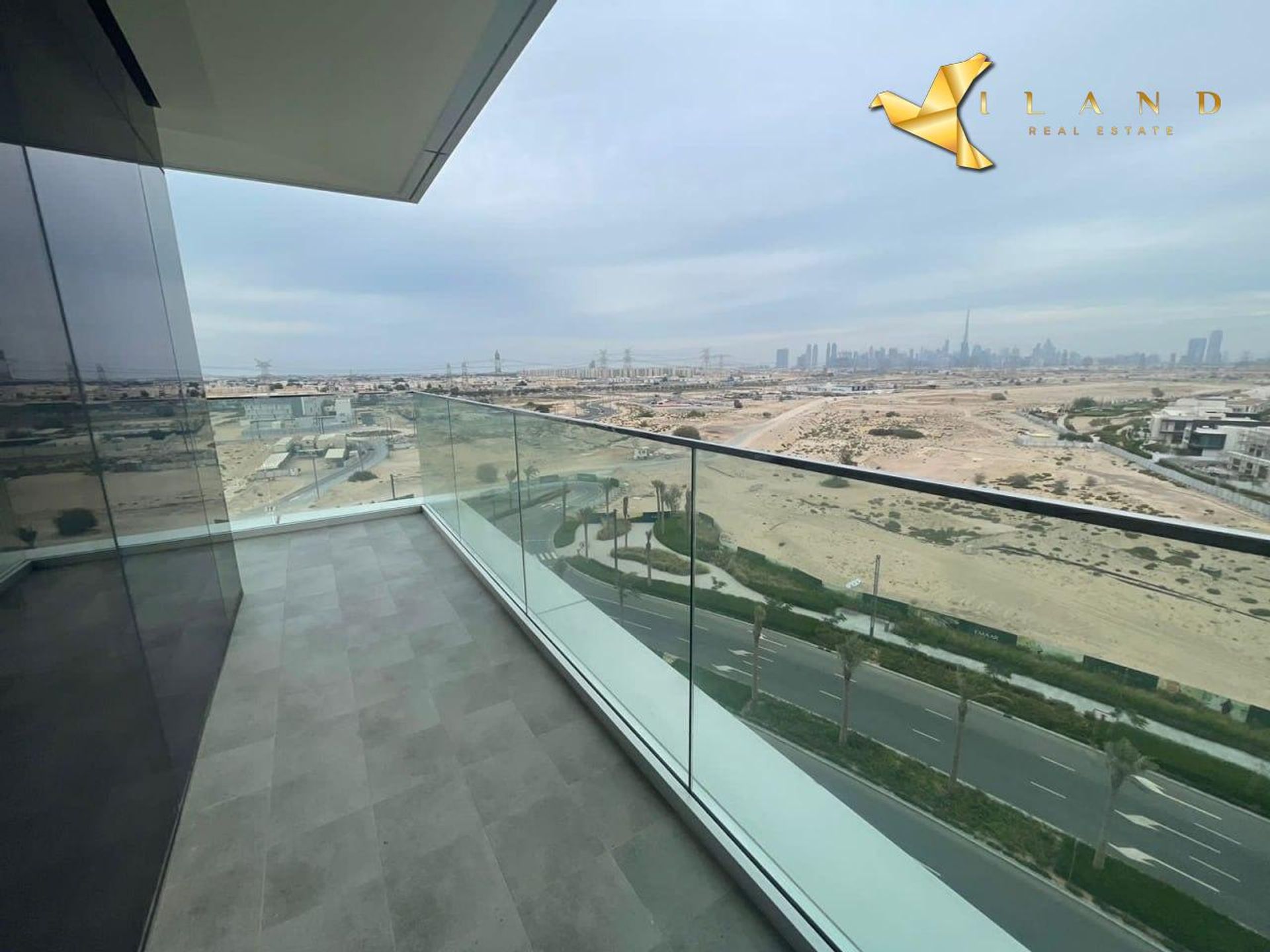 Condominio nel دبي, دبي 11707045