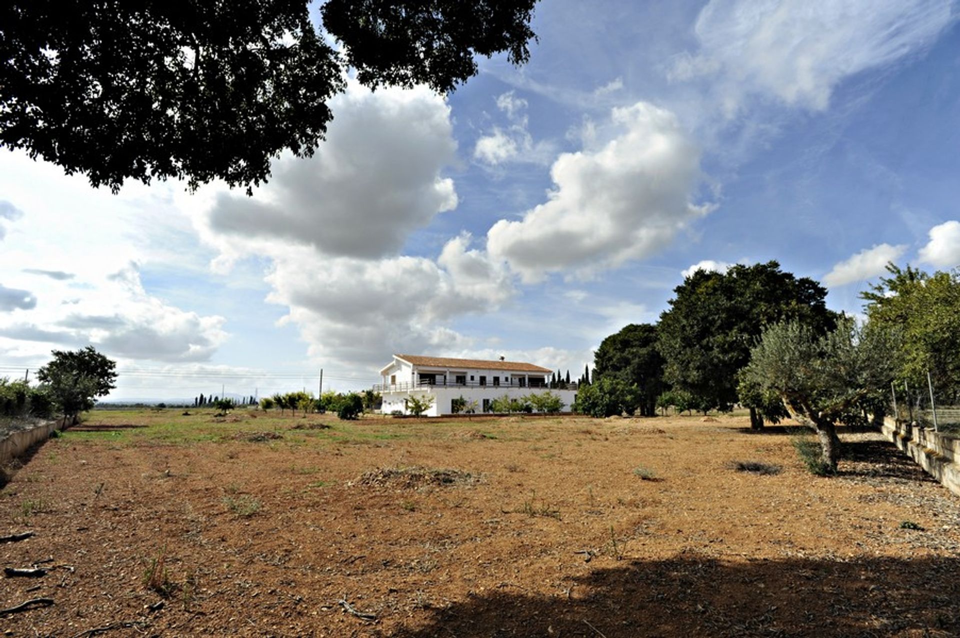 House in Inca, Balearic Islands 11707210