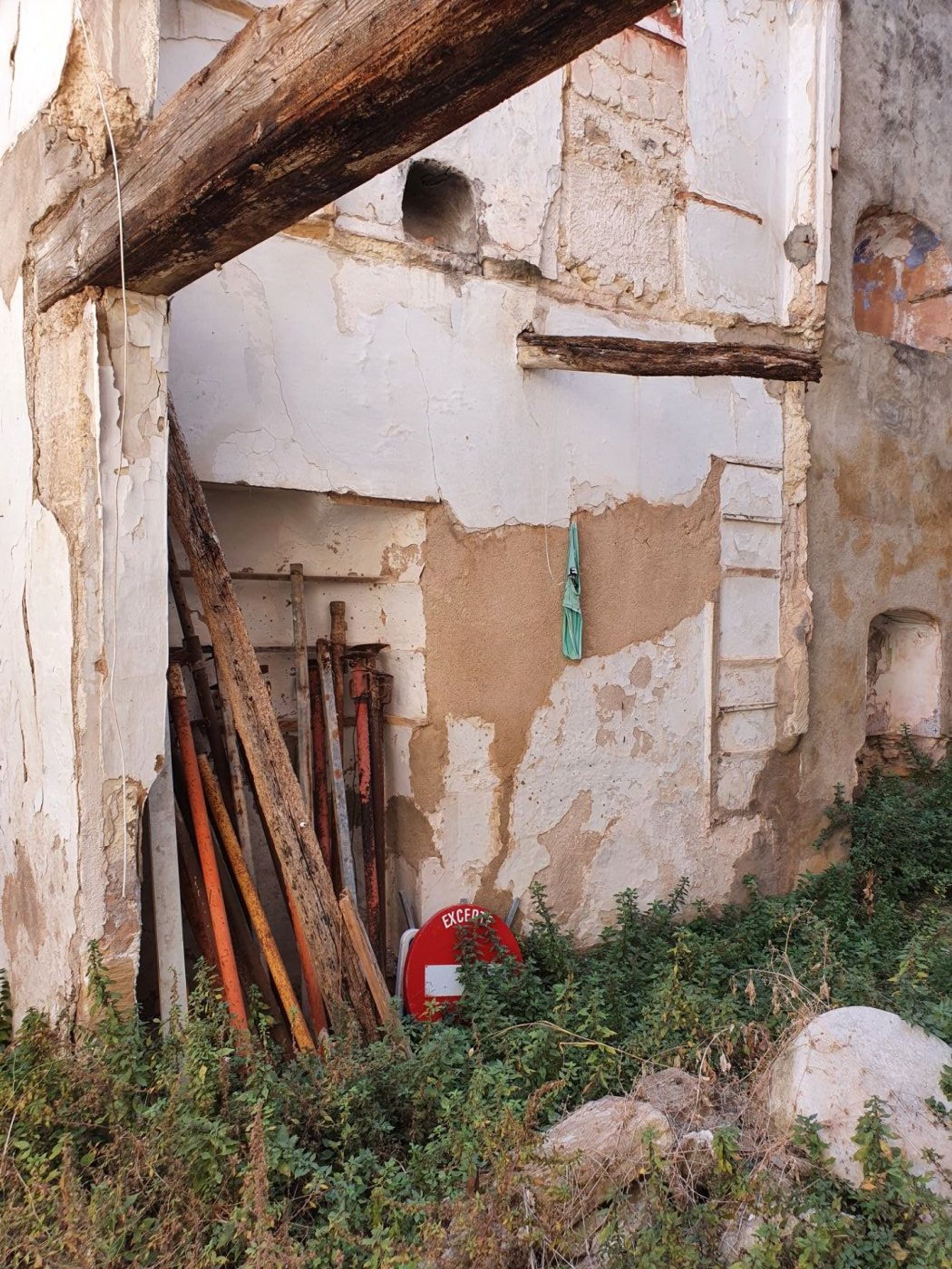 Autre dans Manacor, les Îles Baléares 11707245