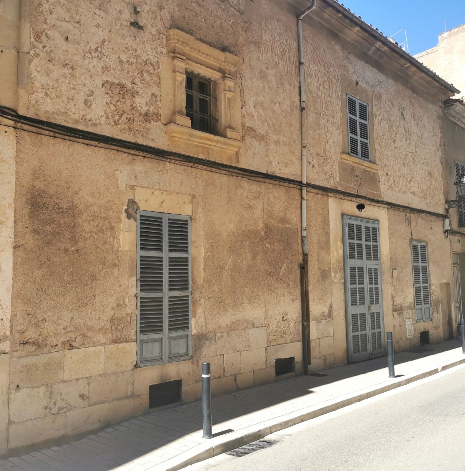 Autre dans Manacor, les Îles Baléares 11707277