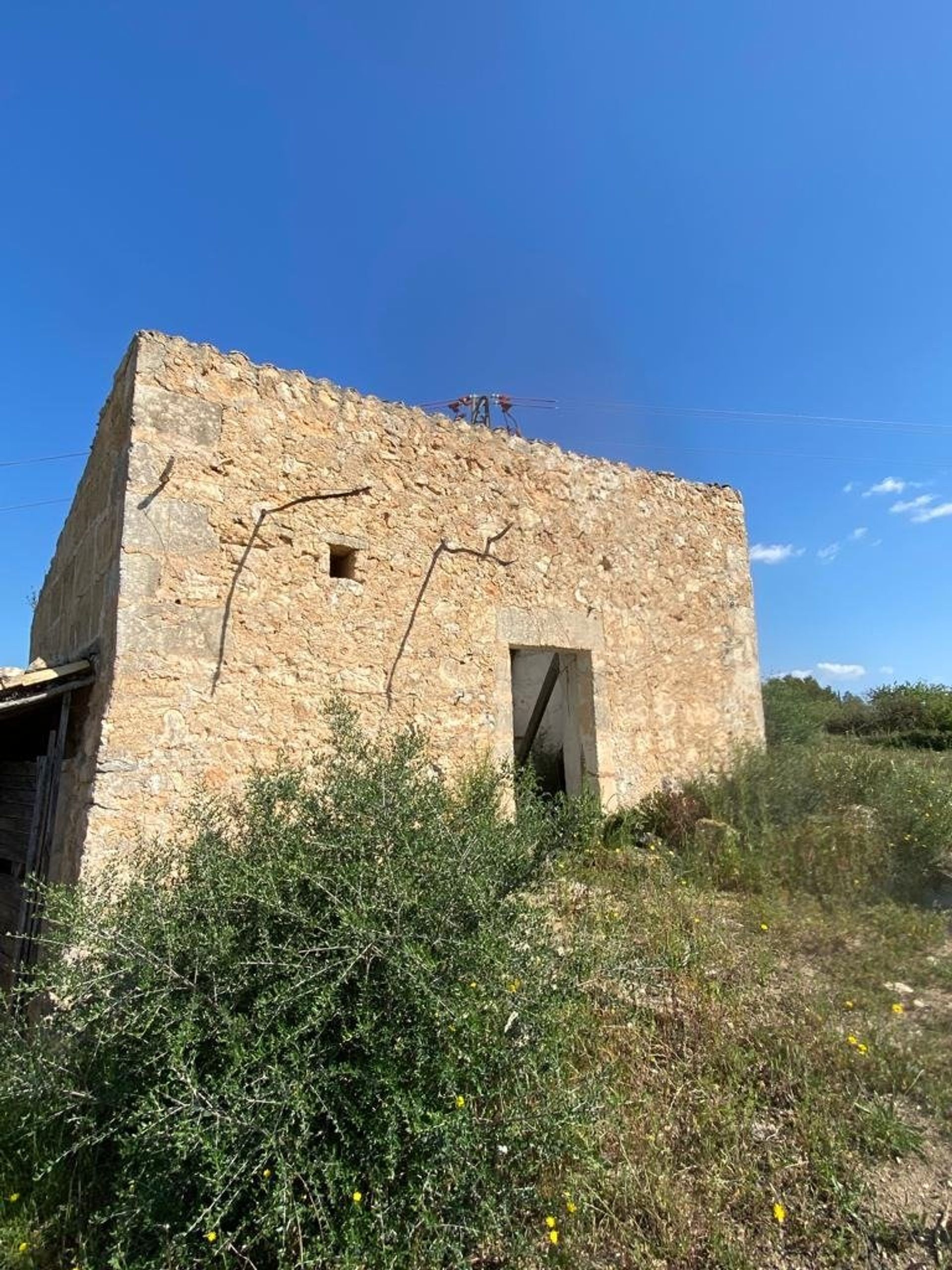 Talo sisään Manacor, Illes Balears 11707305