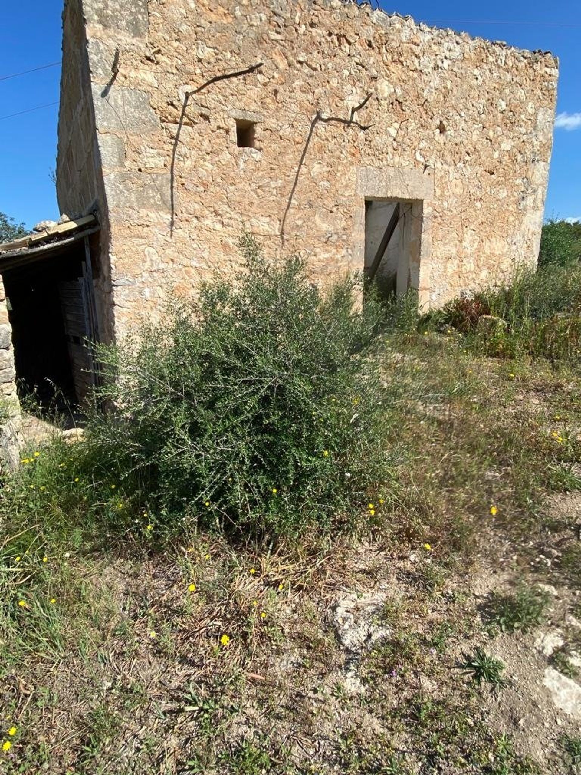 Résidentiel dans Manacor, Illes Balears 11707305