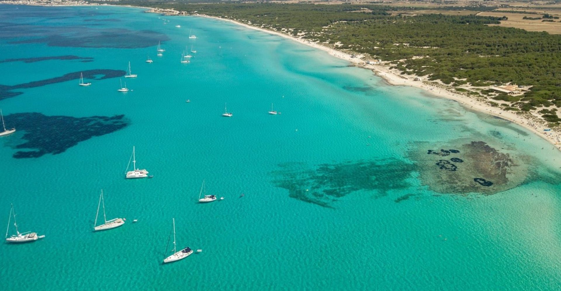 Συγκυριαρχία σε Campos del Puerto, Balearic Islands 11707315