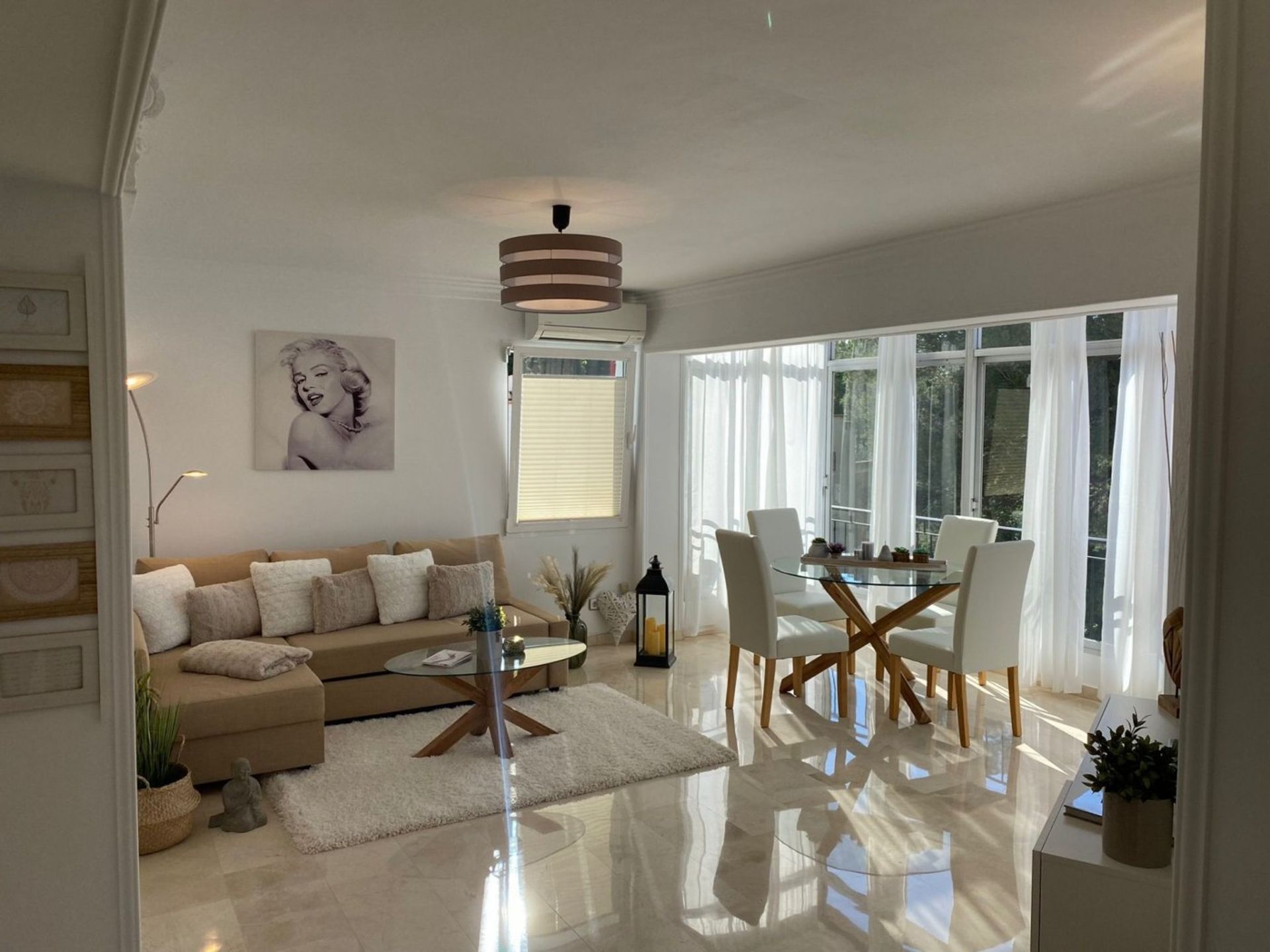 Condominio en La Bonanova, Islas Baleares 11707338