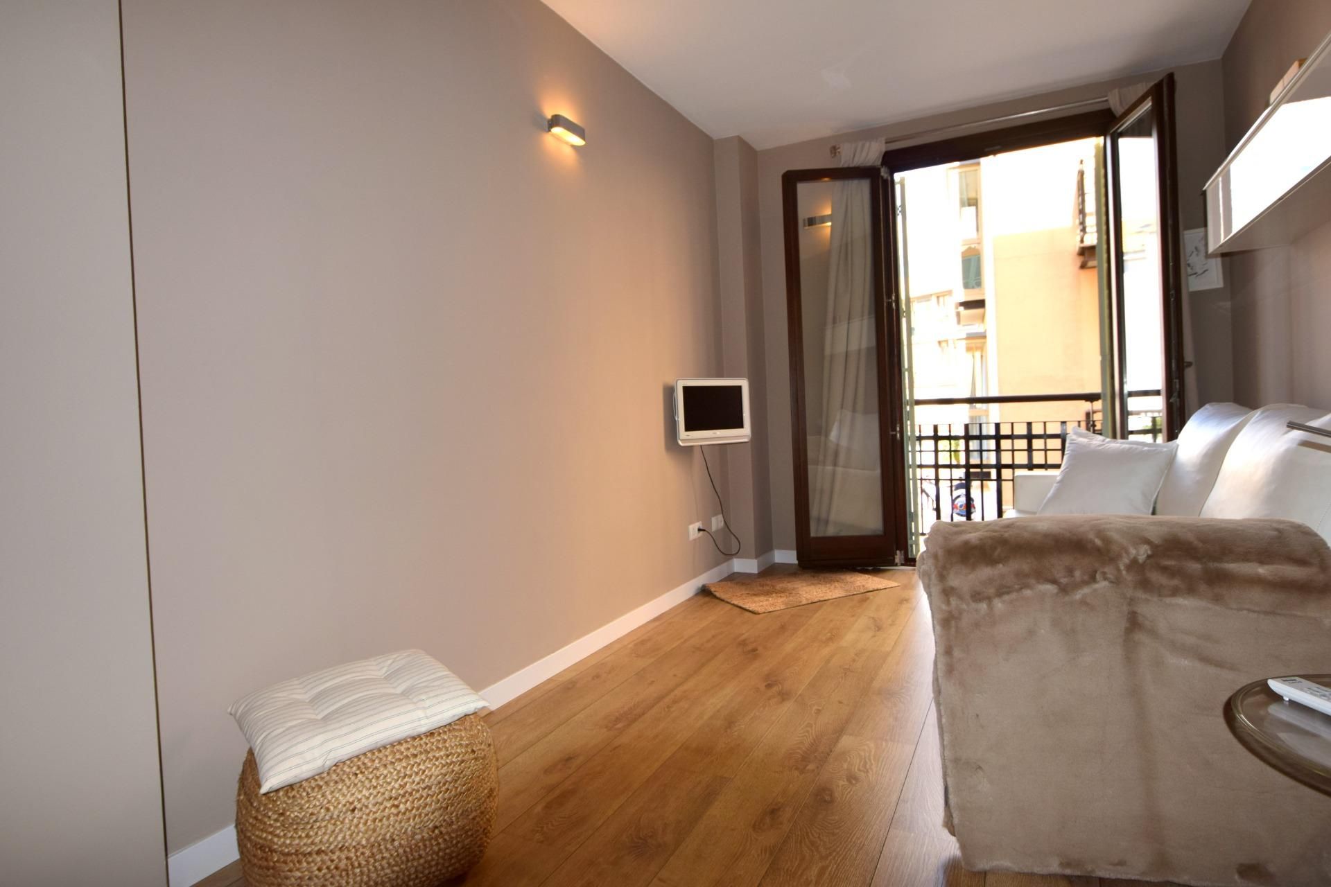 Condominium in Palma, Illes Balears 11707373