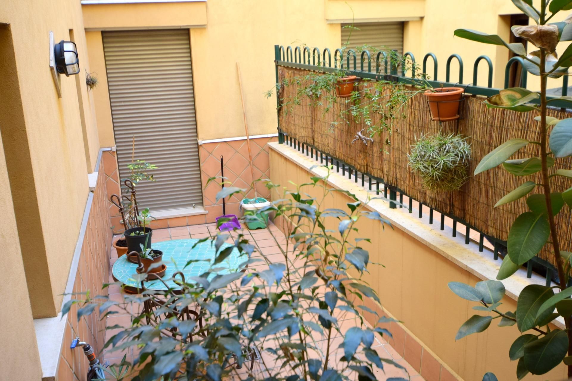 Condominium in Palma, Illes Balears 11707373