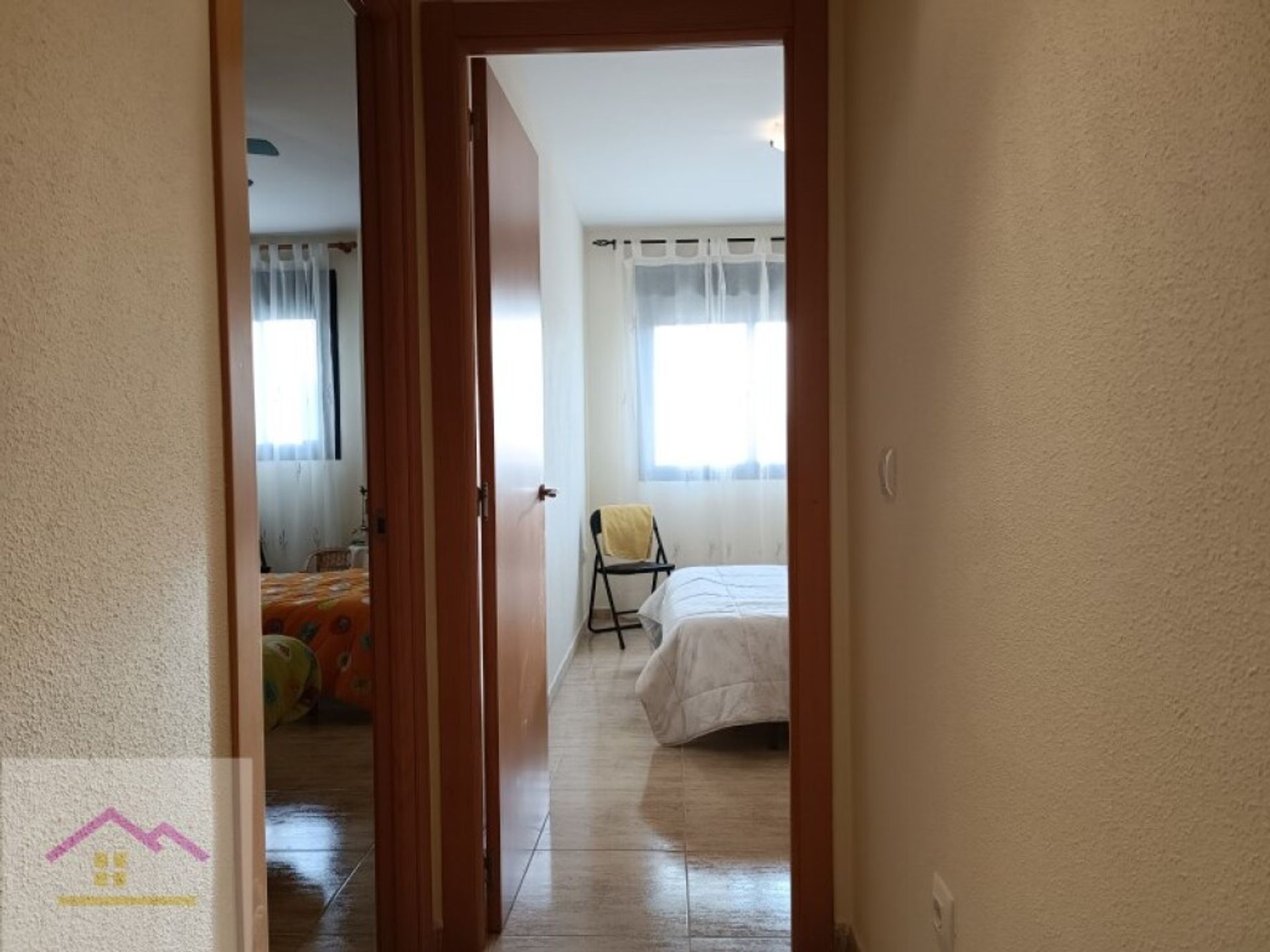 Condominio en Torreblanca, Comunidad Valenciana 11707396