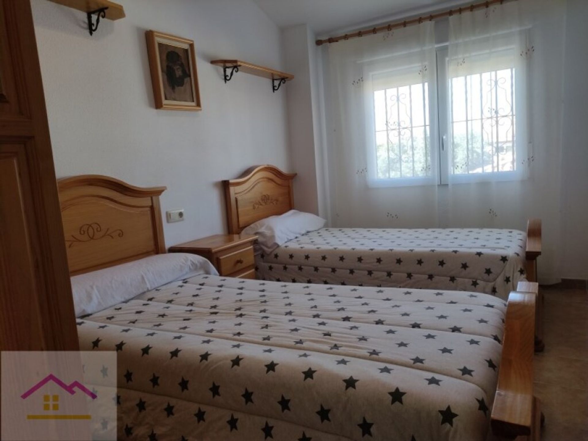 Huis in Peníscola, Comunidad Valenciana 11707399