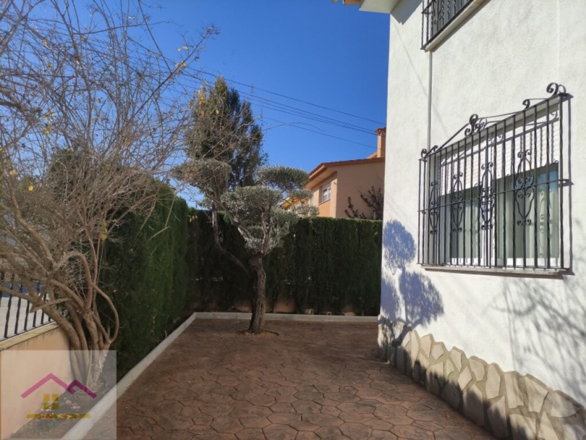 Huis in Peníscola, Comunidad Valenciana 11707399