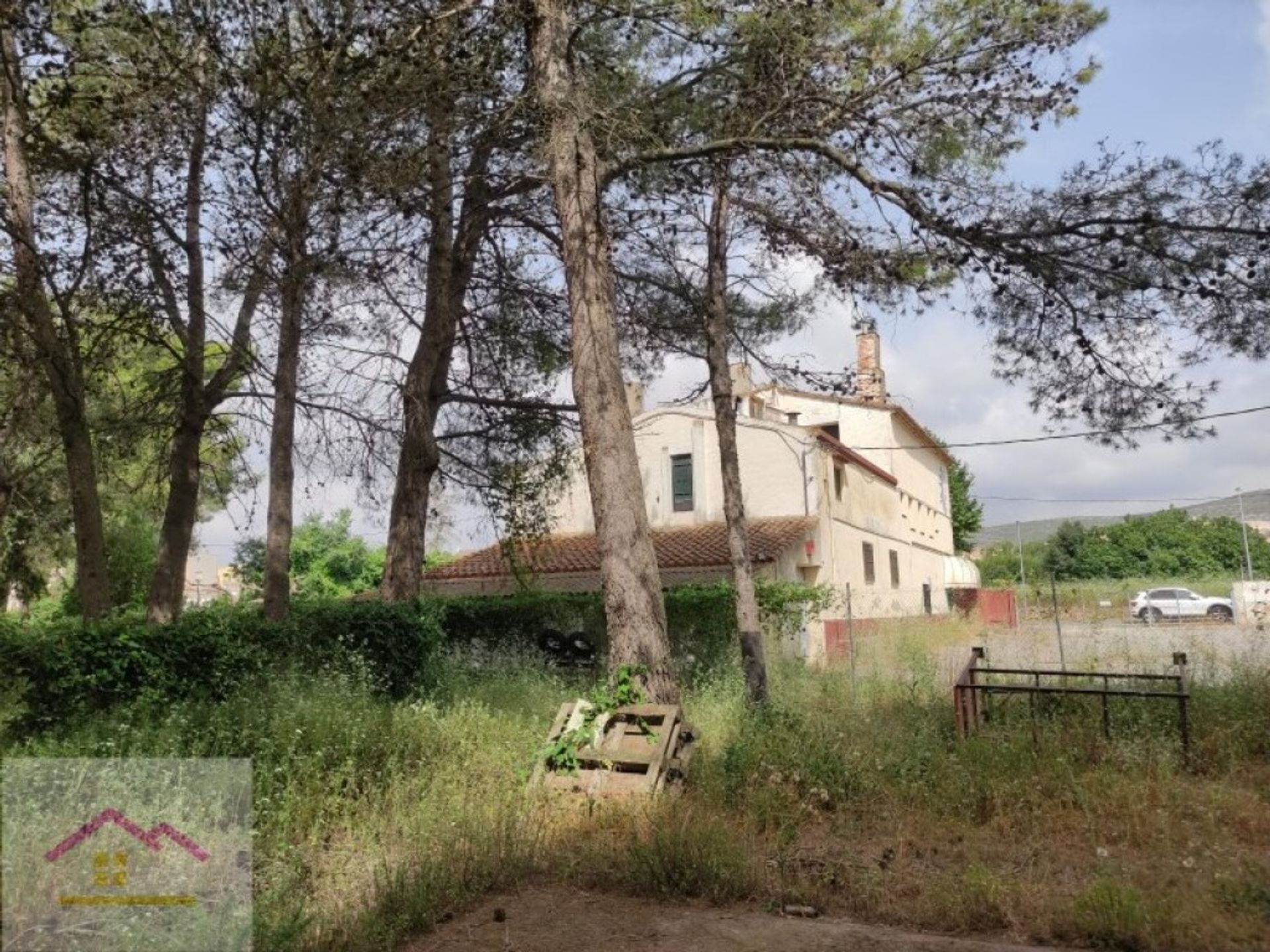 Huis in Ulldecona, Catalunya 11707401