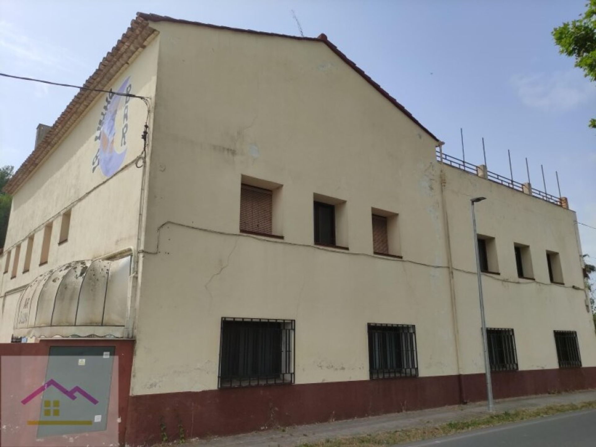 Huis in Ulldecona, Catalunya 11707401